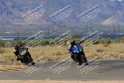 media/Oct-01-2023-SoCal Trackdays (Sun) [[4c570cc352]]/Turns 16 and 17 Exit (1035am)/